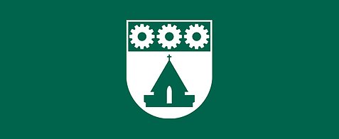 Beskriv bilden för någon som inte kan se. Informera om det relevanta och informationsbärande.